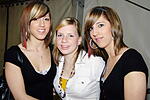 Weinfest Nenzenheim