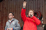 Revolverheld Teil 1