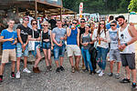Traumsafari Festival
