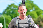 iWelt Marathon 2022 Teil4