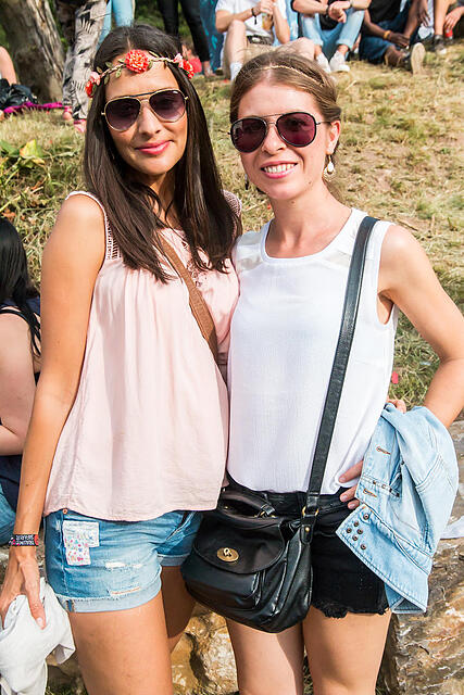 Traumsafari Festival
