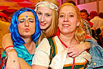 Bauernball