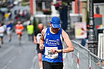 iWelt Marathon 2022 Teil4