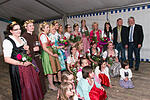 Nenzenheimer Weinfest