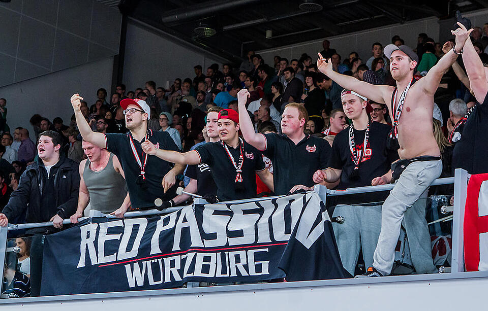 Bike-Cafe Messingschlager Baunach - s.Oliver Baskets