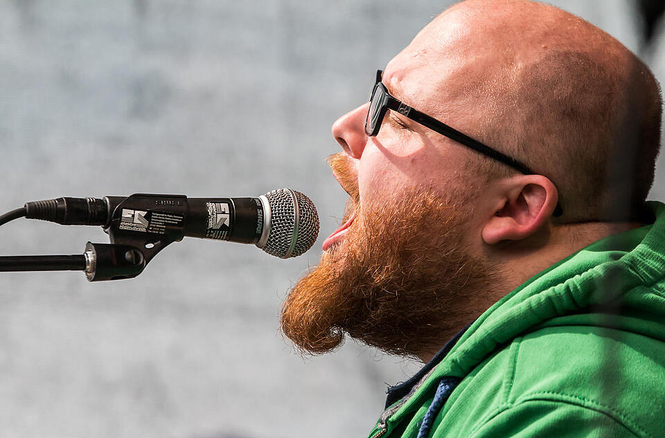 Andreas K&uuml;mmert