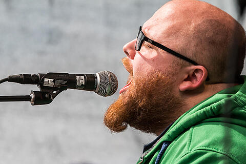 Andreas K&uuml;mmert