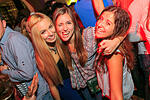 Ersti Party