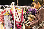 Fashion Flohmarkt