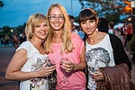 Weinfest Kitzingen