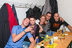 Weinherbst