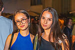 Stadtfest Würzburg
