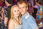 schaumparty-318