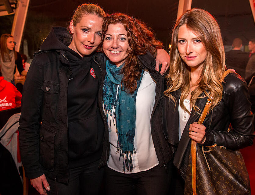 FC Würzburger Kickers - FV Illertissen