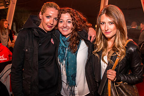 FC Würzburger Kickers - FV Illertissen