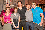 schaumparty-217