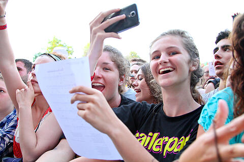 Rock im Park Sonntag