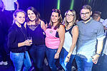 Malle Party