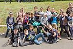 KLASSE! Tage Do