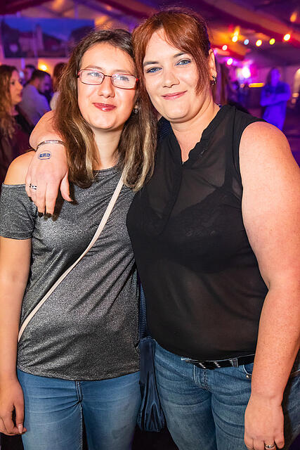 Weinfest Untereisenheim