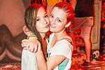 schaumparty-05