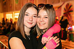 Weiberfasching Karbach
