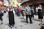 walpurgi_55_Large