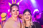 Apres Ski Faschingsparty