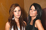 IMG_8881
