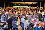 Fashion Flohmarkt