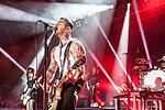 Broilers