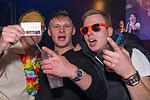 Beachparty