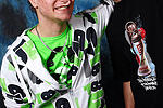 mainDing Fotoshooting