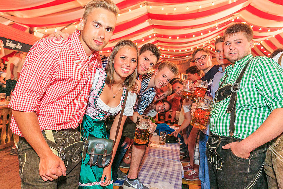 Stoapf&auml;lzer Spitzbuam