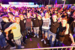 XXL-Party
