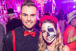 Porno-Fasching