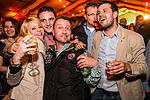 Weinfest Untereisenheim