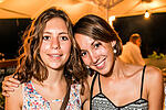 Weinfest am Stein