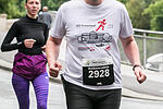 iWelt Marathon Teil 10
