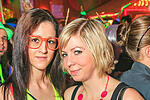Neon Party