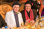 Die Närrische Weinprobe