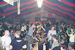 Weinfest Nenzenheim