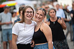 Alle Infos zum Stramu 2025
