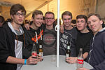 Apres Ski Party