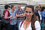Oktoberfest Autohaus Ehrlich