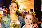 Weinfest Untereisenheim
