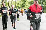 iWelt Marathon Teil 10