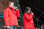 Revolverheld Teil 1
