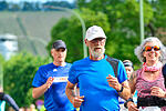 iWelt Marathon 2022 Teil4