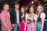 Nenzenheimer Weinfest
